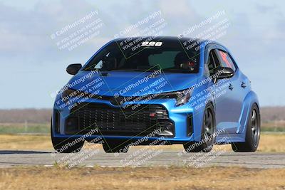 media/Mar-31-2024-Speed Ventures (Sun) [[a3b2bf813d]]/Yellow/Session 1 (Sweeper)/